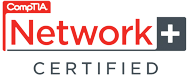 network certified